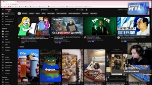 thumbnail of nowike_