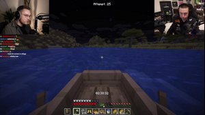 thumbnail of ohnePixel