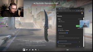 thumbnail of ohnePixel