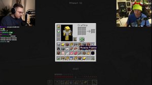 thumbnail of ohnePixel