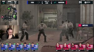 thumbnail of ohnePixel