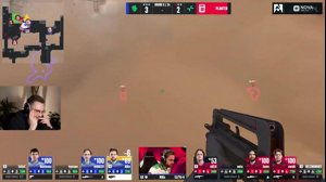 thumbnail of ohnePixel