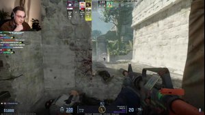 thumbnail of ohnePixel