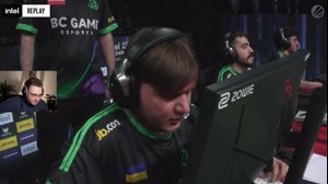 thumbnail of ohnePixel