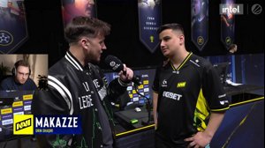 thumbnail of ohnePixel