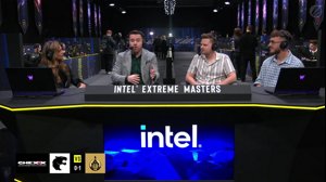 thumbnail of ohnePixel