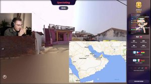 thumbnail of ohnePixel