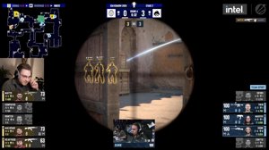 thumbnail of ohnePixel