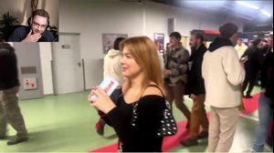 thumbnail of ohnePixel