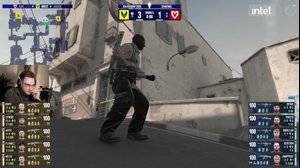 thumbnail of ohnePixel