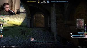 thumbnail of ohnePixel