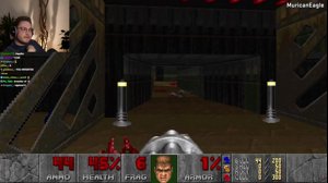 thumbnail of ohnePixel