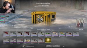 thumbnail of ohnePixel