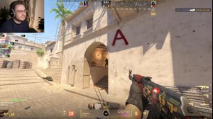 thumbnail of ohnePixel