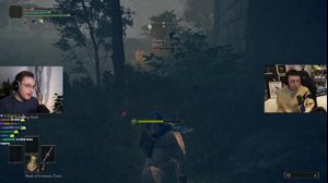 thumbnail of ohnePixel