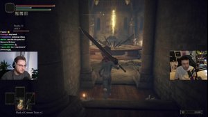 thumbnail of ohnePixel