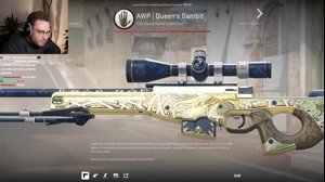 thumbnail of ohnePixel