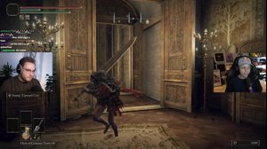 thumbnail of ohnePixel