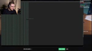 thumbnail of ohnePixel