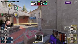 thumbnail of ohnePixel