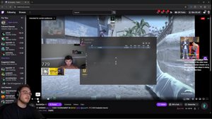 thumbnail of ohnePixel