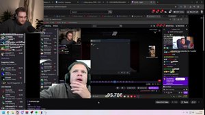 thumbnail of ohnePixel