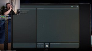 thumbnail of ohnePixel