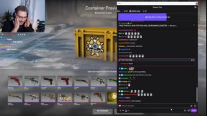 thumbnail of ohnePixel