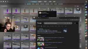 thumbnail of ohnePixel