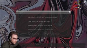 thumbnail of ohnePixel