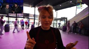 thumbnail of ohnePixel