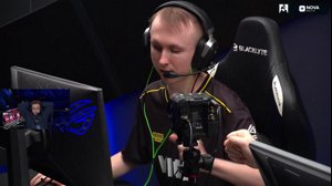 thumbnail of ohnePixel