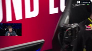 thumbnail of ohnePixel