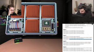 thumbnail of ohnePixel