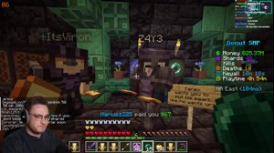 thumbnail of ohnePixel