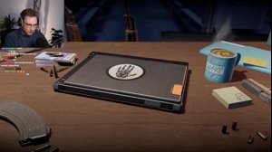 thumbnail of ohnePixel