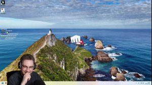 thumbnail of ohnePixel