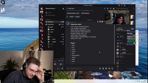 thumbnail of ohnePixel