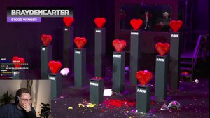 thumbnail of ohnePixel