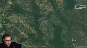 thumbnail of ohnePixel