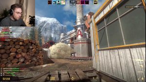 thumbnail of ohnePixel