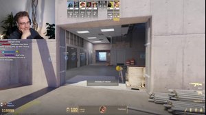 thumbnail of ohnePixel