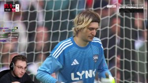 thumbnail of ohnePixel