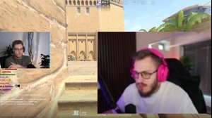 thumbnail of ohnePixel