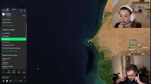 thumbnail of ohnePixel