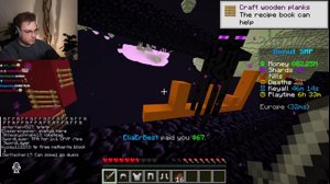 thumbnail of ohnePixel