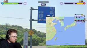 thumbnail of ohnePixel