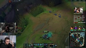 thumbnail of ohnePixel