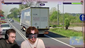 thumbnail of ohnePixel