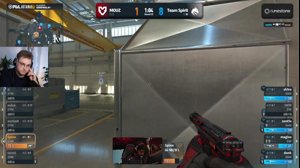 thumbnail of ohnePixel